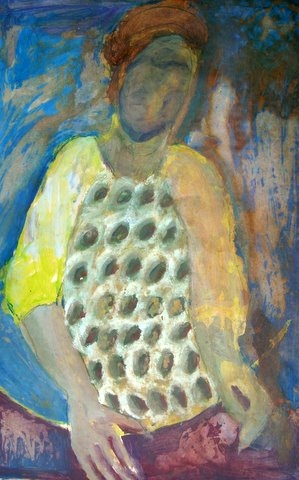 dscn3071 2007