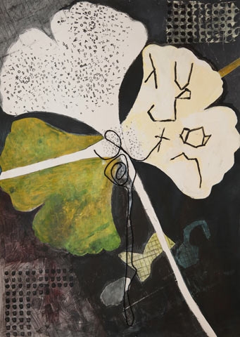 gingko2